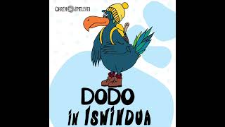 Folge 11 - Dodo in Iswindua