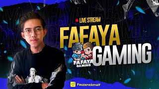 🔴AKHIRNYA KITA BISA LIVESTREAMING! POINT BLANK MABAR K400