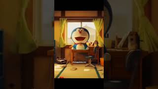 Doraemon Death Part 4 😘😎|#shorts#viral