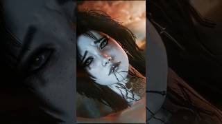 evelyn baldurs gate 3 -Miyagi & Эндшпиль feat. Amigo - Заплаканная 🔥🧡🔥