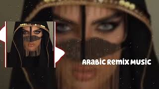 Leyla Wara,Dabkat Arabic Remix Music 2024 I Best Popular Arabic Remix Music 2024