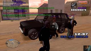 Grand Theft Auto  San Andreas 2018 05 05   12 04 22 01