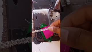 new latkan meking👆 #shortvideo #mcreation2020 #youtubeshorts #stitching #trending #vayralvedio