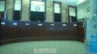 Raw Footage of my Trespass Appeal Hearing Part 6