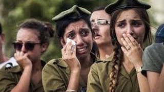 Yom Hazikaron  - A Tribute to Israel's Fallen Soldiers