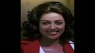 #hemaji #hemamalini