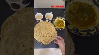 Zindagi hi roti lagti ha 🤪# roti shubo sham ki khani# homemaker#Homeology52 Home#shorts.