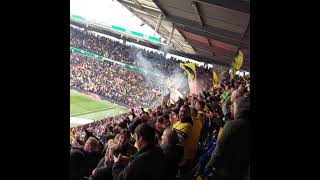 Brøndby IF- FCK 1-0 24.10.2021