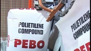 PEBO SpA