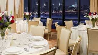 Four Points by Sheraton Long Island City - Queensboro Bridge