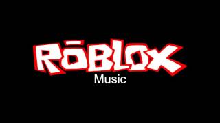 ROBLOX Music - Stealth Pilot - Laidback Danger