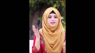 Sundas Khalil Tune Studio Short کوئی کمی نہیں رہی سندس خلیل