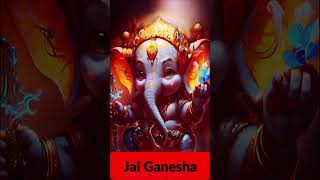 Om Jai Ganesha #goodmorning  #goodmorningstatus #goodmorningwishes