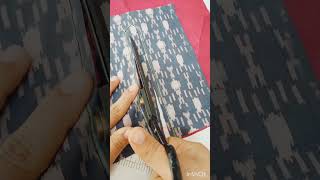 sewing tips and tricks-14 #trending #viralshortsvideo