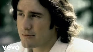 Joe Nichols - If Nobody Believed In You