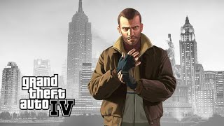 Grand Theft Auto 4 (19-08-2024)