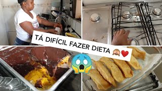 VLOG: UMA TARDE COMIGO