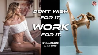 💥Top-notch Electronic Beats 2024💥Fuel Your Gym Motivation💪 2024 Explosive Workout Bangers!🔥💪 #24