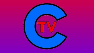 Temporada 2021! | Crono TV