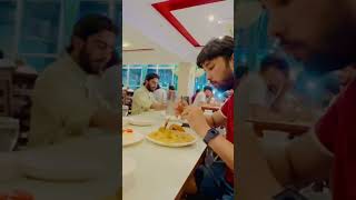 Foodie // Kashmir // Neelum Valley // 2024 #shorts #reels #youtubeshorts #trending  #viralvideo