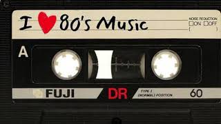 80s music Best mix (No copyright)🔥