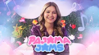 Polaris Pajama Jams: Marielle Montellano | 'Til I Met You