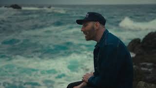 Mat Kearney - Good Thing Going On