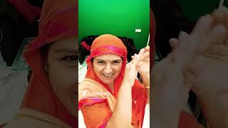 Hanuman bhajan #trending #viralvideo