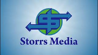 Storrs Media/Telco Productions (2003/2015)