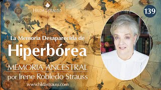 La Memoria Desaparecida de Hiperbórea