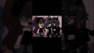 Gachalife Tiktok Edits ep 5964 ❤️ #viral #gachaclub #gacha #gachaedit #gachatrend #shorts #gachalife