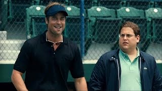 (106) Moneyball 2011