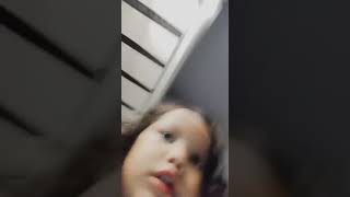 anak kecil belajar jadi vlogger