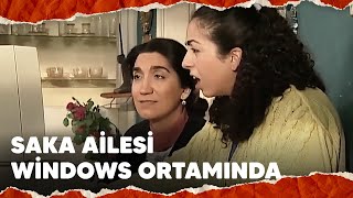 Sıdıka 75. Bölüm Özeti | Özet Bölümler