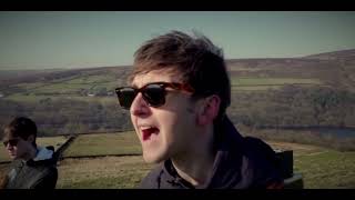 The Sherlocks - On The Run 