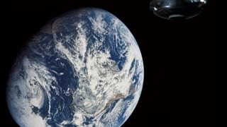 THE BEST NASA UFO'S FROM THE ARCHIVES PART 1 COMPILATION HD