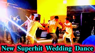 dj new song dance // new wedding dance // new casio music dj // S Musical Group 🎹🎧