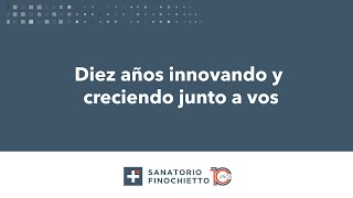 Innovación y tecnología