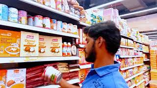 Kuwait grand hyper market  #kuwait #kuwaitcity #kuwaitidinar #youtube  #kuwaitcurrency