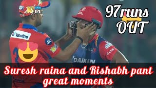 best moments in cricket