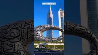 DUBAI #dubai #shorts #ytshorts #viral #firstshortvideo