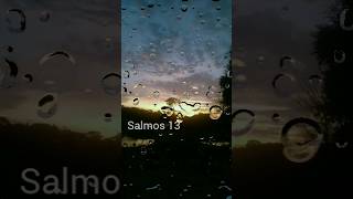 salmos 13