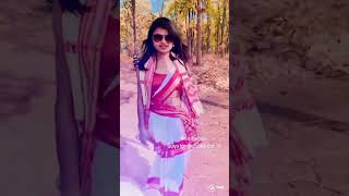 nagpuri tik tok video 2023 ll nagpuri mix video #reels #status #nagpuri #sadri #youtubevideo