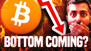 Biggest Crypto Trading Competition | BTC Technical Analysis | VivanLive