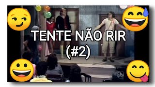 😏tente não rir 🤜🤛 (#2) a  cada cão arrependido aumenta a velocidade 😱