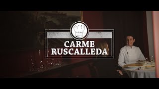 07 CARME RUSCALLEDA