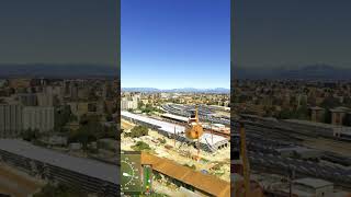 114-14/MICROSOFT FLIGHT SIMULATOR 2020. MILAN. ITALY. #milan #italy