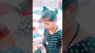 #Phasb ham kouno chokara se#bhojpuri# sort #video# Sandhya singh