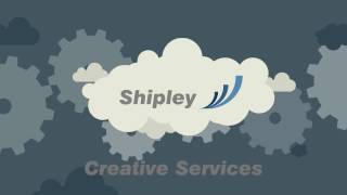 Shipley India Portfolio