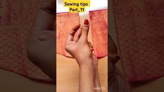 ✨ trending sleeves design ✨#slevesdesign #design #sewingtips #tipsandtricks @R.t_fashion-t6x #yt